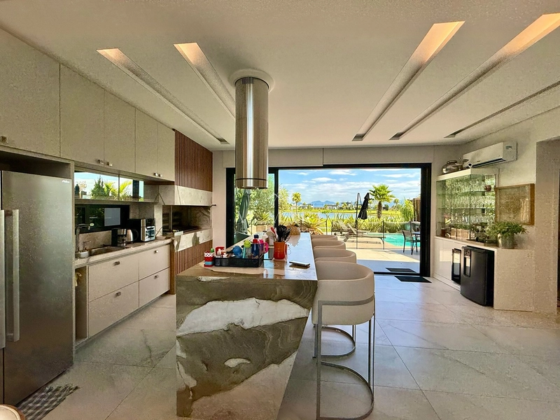 Sobrado em condominio: 20ª foto da galeria de imagens do imóvel
