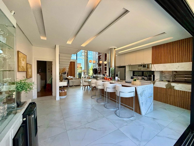 Sobrado em condominio: 13ª foto da galeria de imagens do imóvel