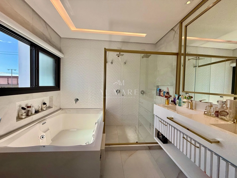Sobrado em condominio: 16ª foto da galeria de imagens do imóvel