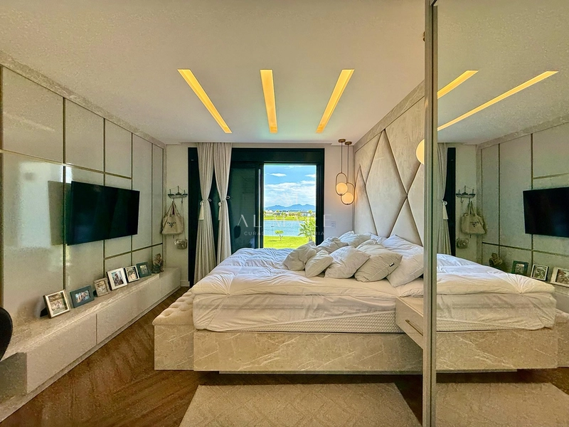 Sobrado em condominio: 5ª foto da galeria de imagens do imóvel