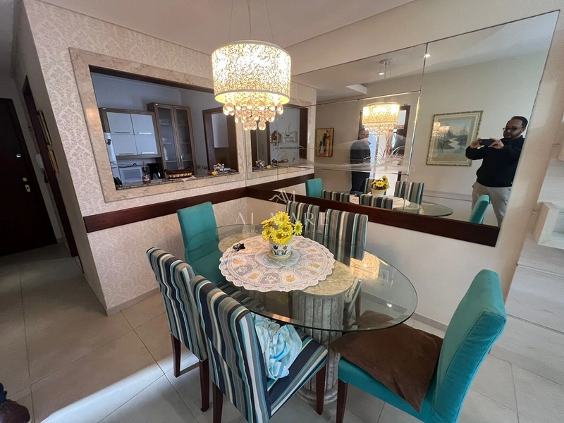 apartamento dois dormitórios sendo um suíte e dependência de empregada com box : 9ª foto da galeria de imagens do imóvel
