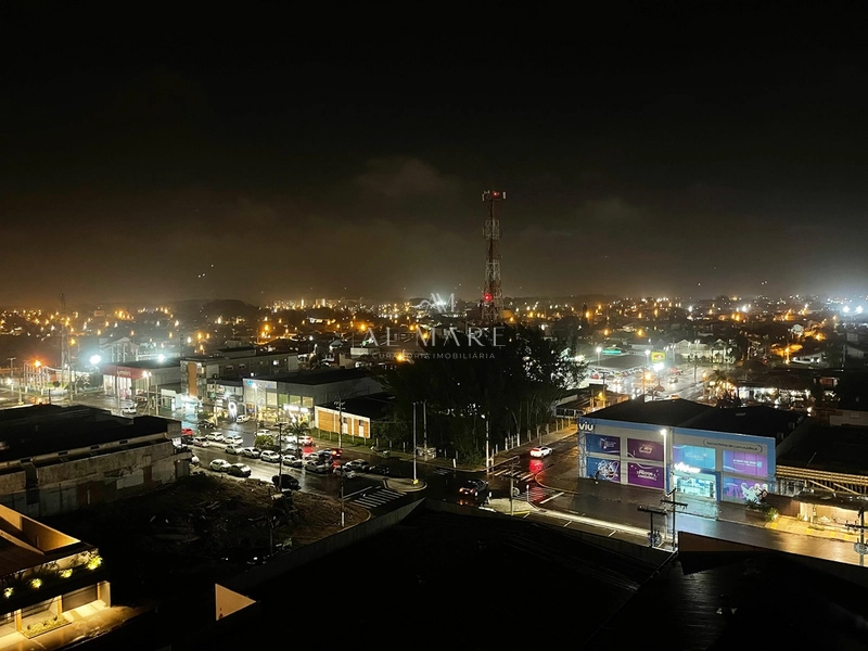 apartamento dois dormitórios mobiliado e com vaga de garagem : 15ª foto da galeria de imagens do imóvel