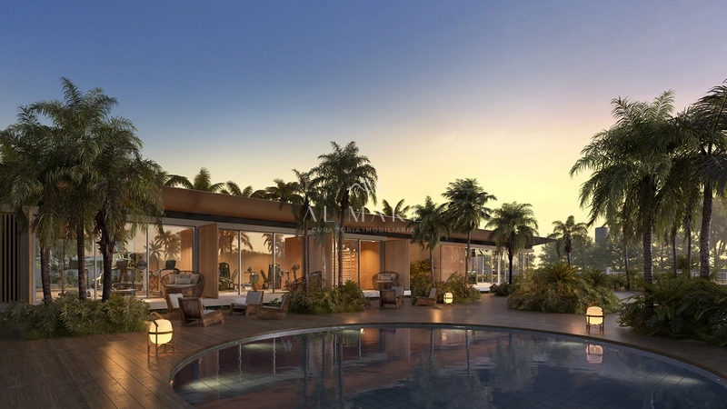 null: 11ª foto da galeria de imagens do imóvel