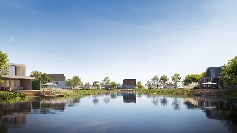 null: 12ª foto da galeria de imagens do imóvel