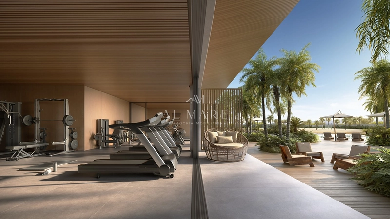 null: 8ª foto da galeria de imagens do imóvel