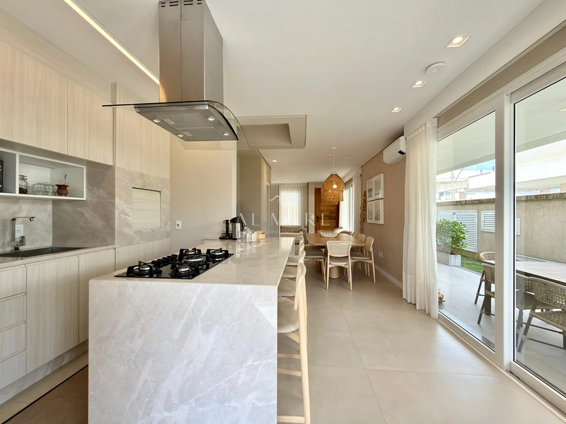 Sobrado condominio murano: 17ª foto da galeria de imagens do imóvel