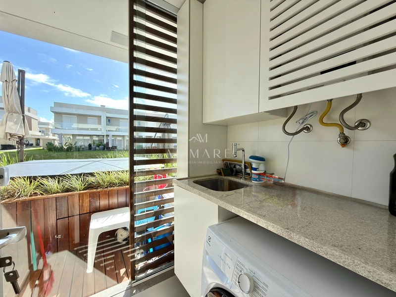 Sobrado condominio murano: 20ª foto da galeria de imagens do imóvel