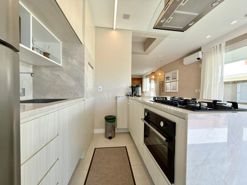 Sobrado condominio murano: 10ª foto da galeria de imagens do imóvel