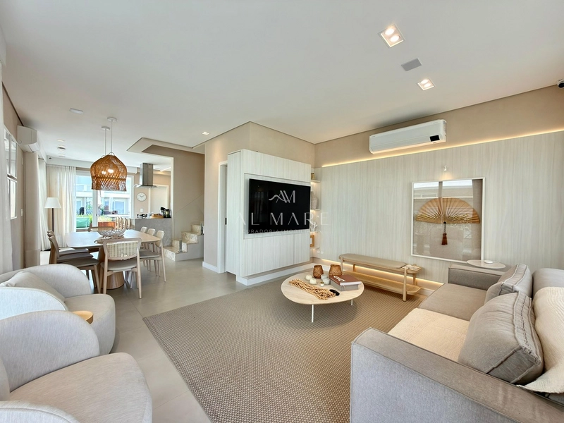 Sobrado condominio murano: 19ª foto da galeria de imagens do imóvel