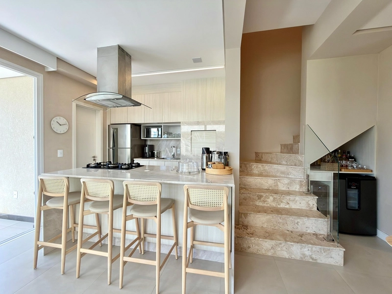 Sobrado condominio murano: 22ª foto da galeria de imagens do imóvel