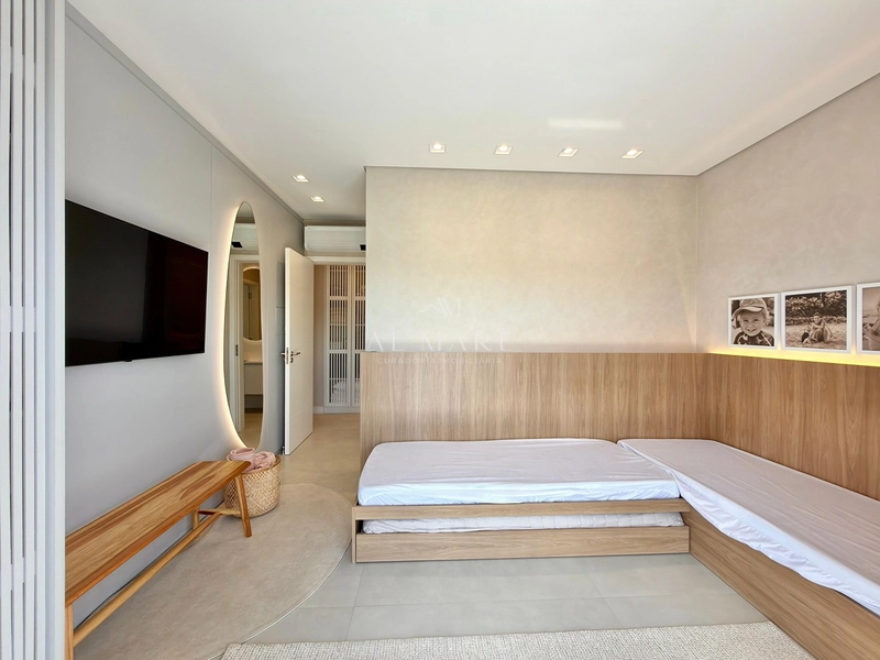 Sobrado condominio murano: 6ª foto da galeria de imagens do imóvel