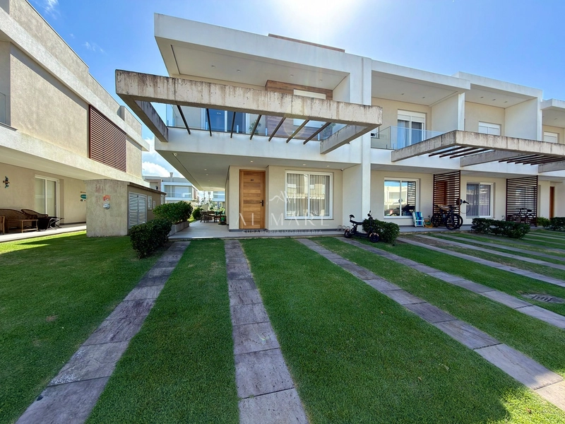 Sobrado condominio murano: 23ª foto da galeria de imagens do imóvel