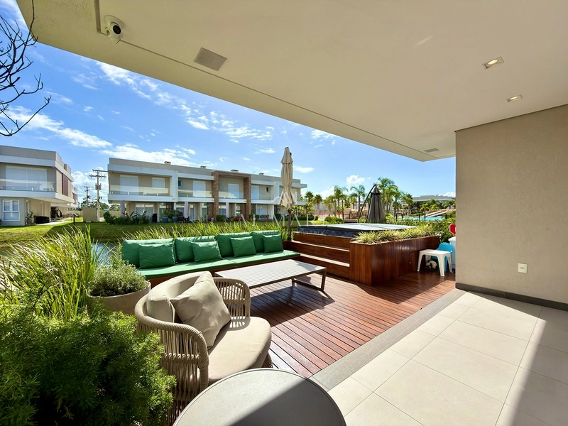 Sobrado condominio murano: 29ª foto da galeria de imagens do imóvel