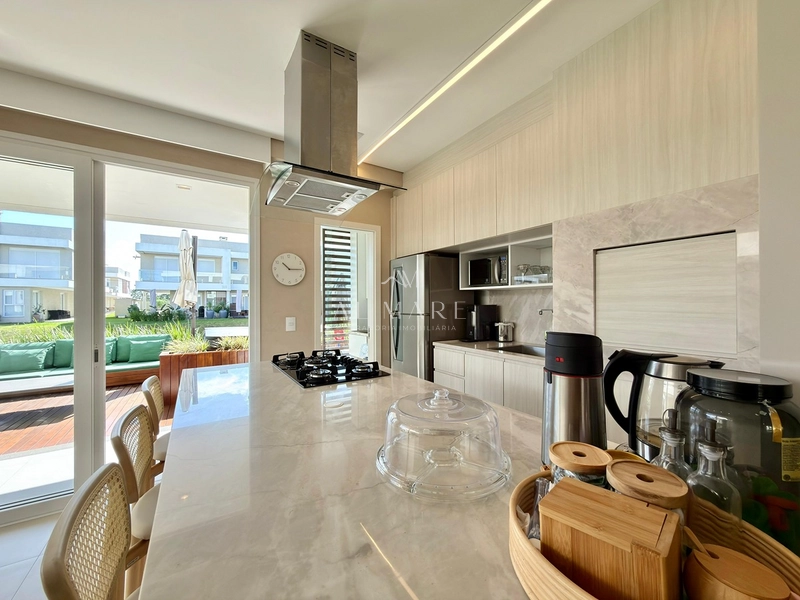 Sobrado condominio murano: 13ª foto da galeria de imagens do imóvel