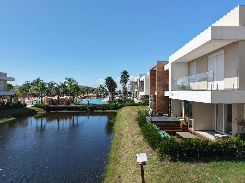 Sobrado condominio murano: 7ª foto da galeria de imagens do imóvel