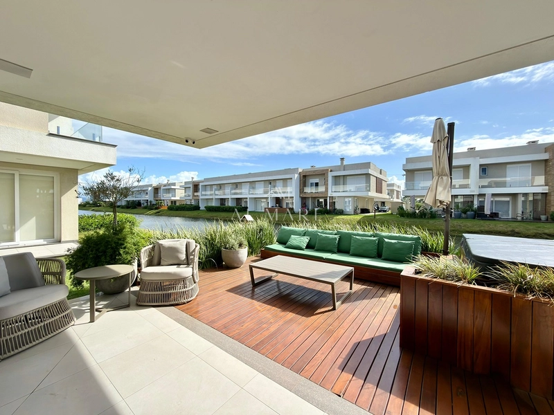 Sobrado condominio murano: 32ª foto da galeria de imagens do imóvel