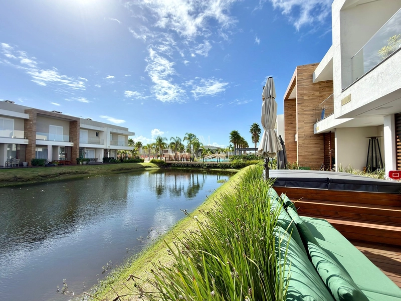 Sobrado condominio murano: 9ª foto da galeria de imagens do imóvel