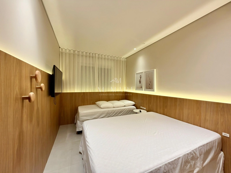 Sobrado condominio murano: 14ª foto da galeria de imagens do imóvel