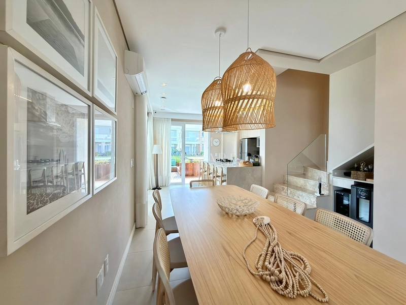 Sobrado condominio murano: 18ª foto da galeria de imagens do imóvel