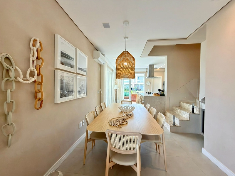 Sobrado condominio murano: 31ª foto da galeria de imagens do imóvel