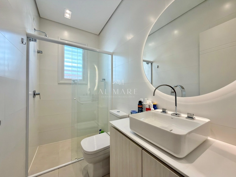 Sobrado condominio murano: 3ª foto da galeria de imagens do imóvel