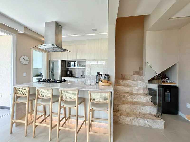 Sobrado condominio murano: 28ª foto da galeria de imagens do imóvel