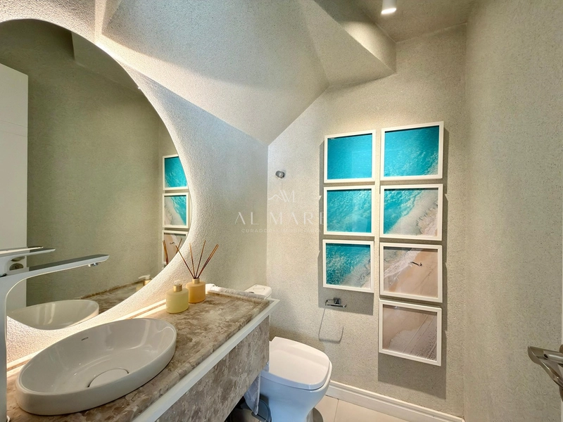 Sobrado condominio murano: 8ª foto da galeria de imagens do imóvel