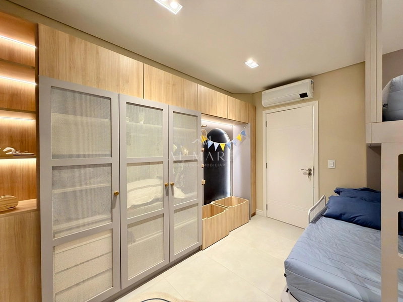 Sobrado condominio murano: 21ª foto da galeria de imagens do imóvel