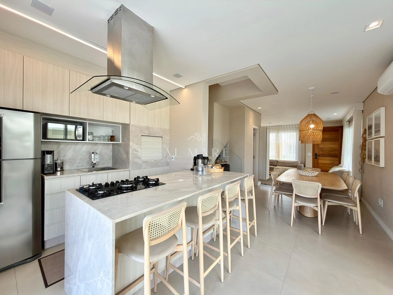 Sobrado condominio murano: 16ª foto da galeria de imagens do imóvel