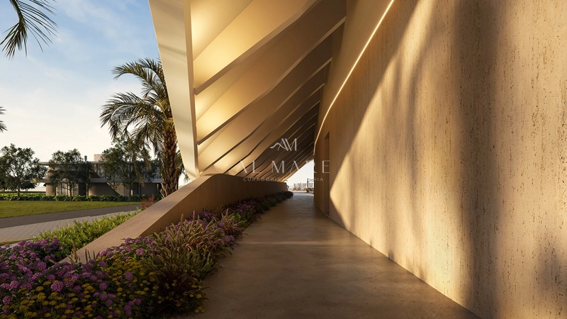 null: 12ª foto da galeria de imagens do imóvel