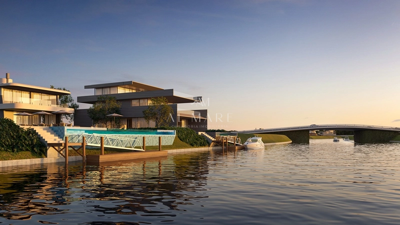 null: 7ª foto da galeria de imagens do imóvel