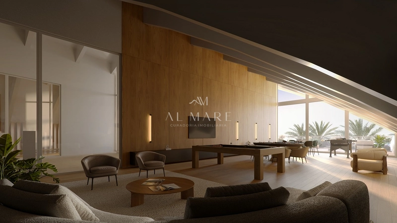 null: 19ª foto da galeria de imagens do imóvel