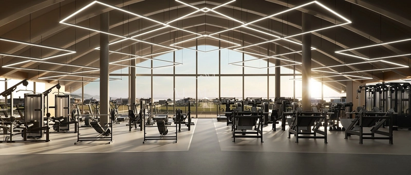 null: 10ª foto da galeria de imagens do imóvel