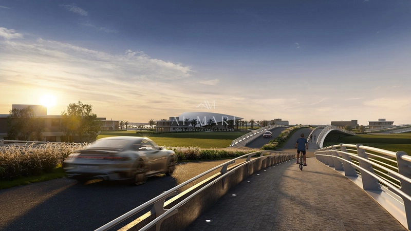 null: 6ª foto da galeria de imagens do imóvel