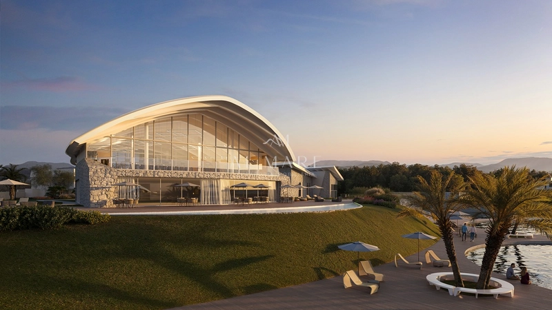 null: 9ª foto da galeria de imagens do imóvel