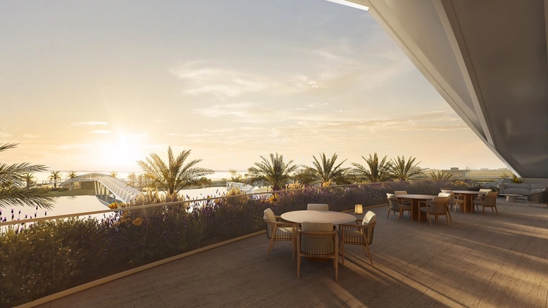 null: 23ª foto da galeria de imagens do imóvel