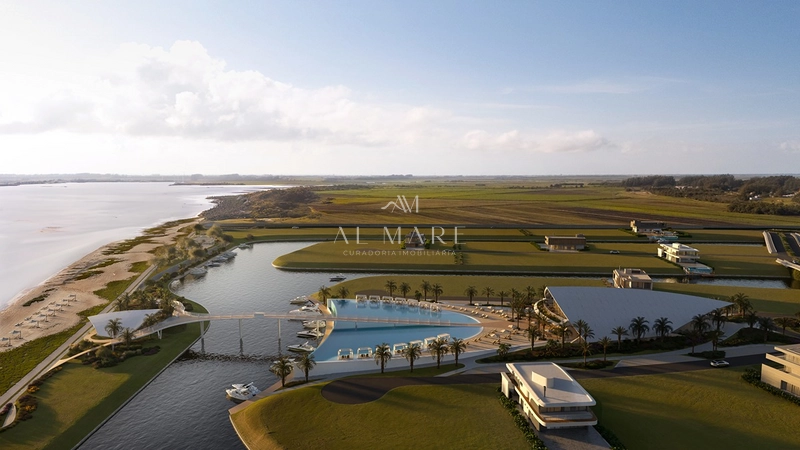 null: 2ª foto da galeria de imagens do imóvel