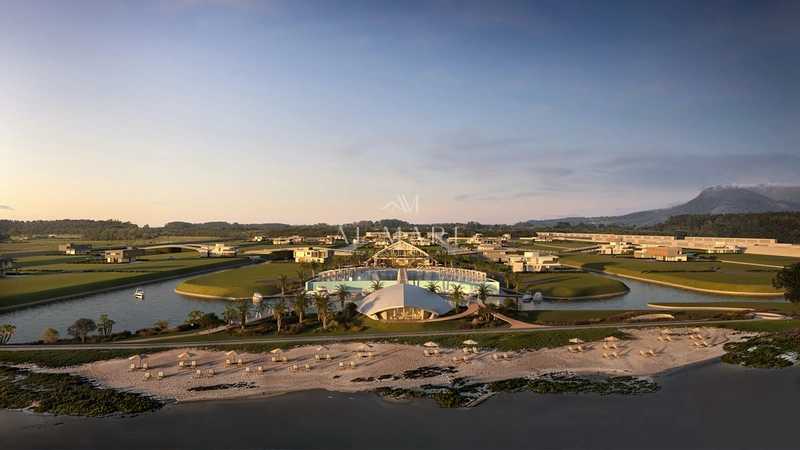 null: 27ª foto da galeria de imagens do imóvel