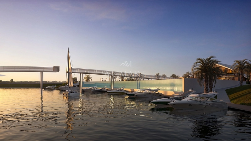 null: 28ª foto da galeria de imagens do imóvel