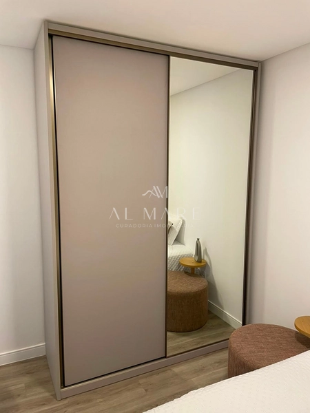 Casa em condominio finamente mobiliada e decorada: 30ª foto da galeria de imagens do imóvel