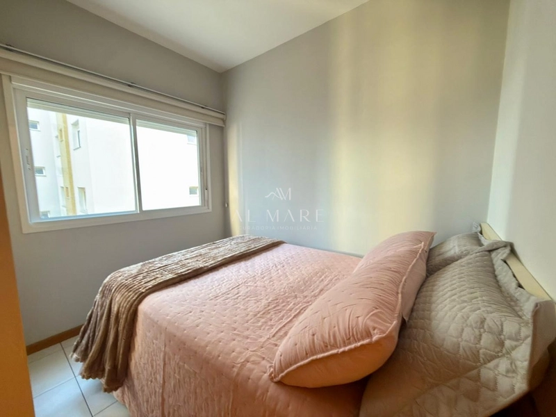 null: 5ª foto da galeria de imagens do imóvel