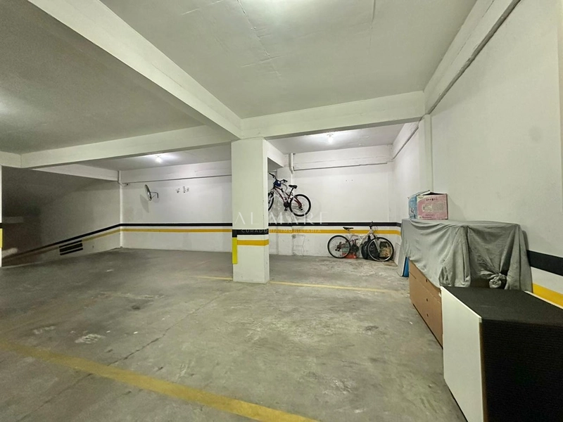 APARTAMENTO 2 DORM MOBILIADO DECORADO: 21ª foto da galeria de imagens do imóvel