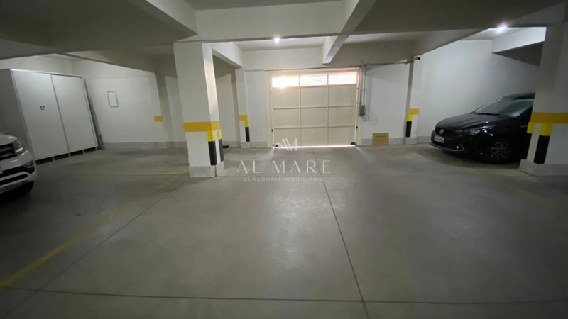 Apartamento de frente bairro navegantes: 20ª foto da galeria de imagens do imóvel