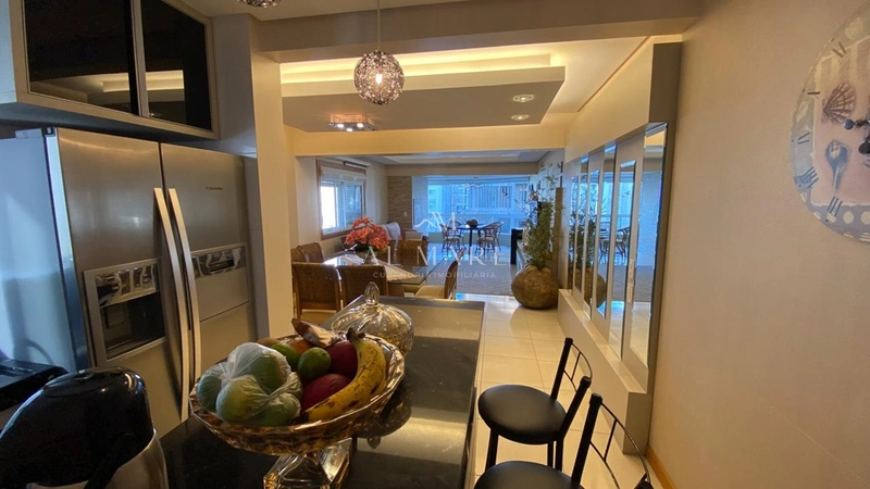 Apartamento de frente bairro navegantes: 14ª foto da galeria de imagens do imóvel