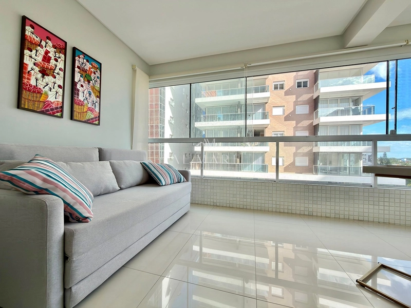 APARTAMENTO COM AMPLA ÁREA PRIVATIVA,PRONTO PARA USO: 31ª foto da galeria de imagens do imóvel