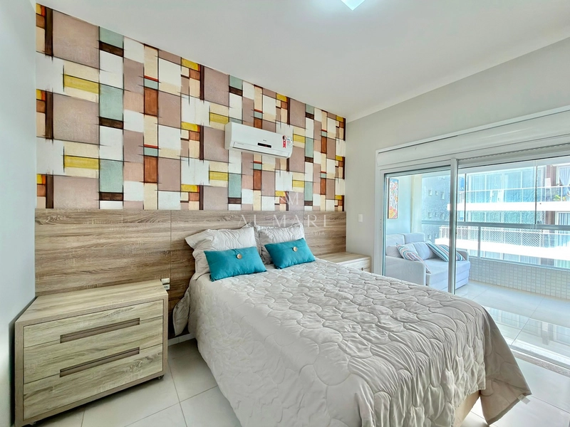 APARTAMENTO COM AMPLA ÁREA PRIVATIVA,PRONTO PARA USO: 18ª foto da galeria de imagens do imóvel