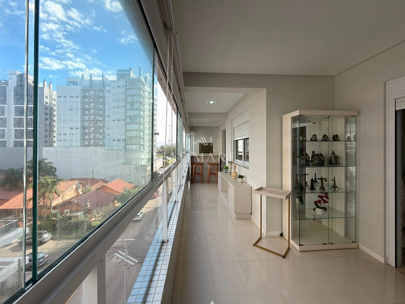 APARTAMENTO COM AMPLA ÁREA PRIVATIVA,PRONTO PARA USO: 29ª foto da galeria de imagens do imóvel