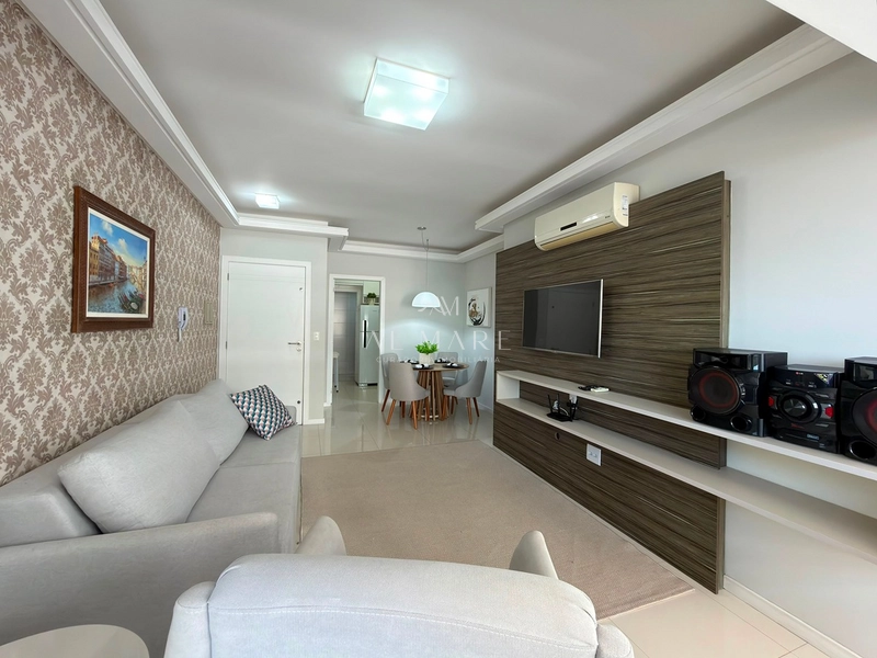 APARTAMENTO COM AMPLA ÁREA PRIVATIVA,PRONTO PARA USO: 25ª foto da galeria de imagens do imóvel