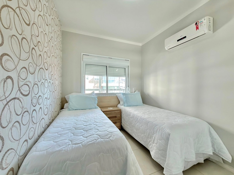 APARTAMENTO COM AMPLA ÁREA PRIVATIVA,PRONTO PARA USO: 23ª foto da galeria de imagens do imóvel