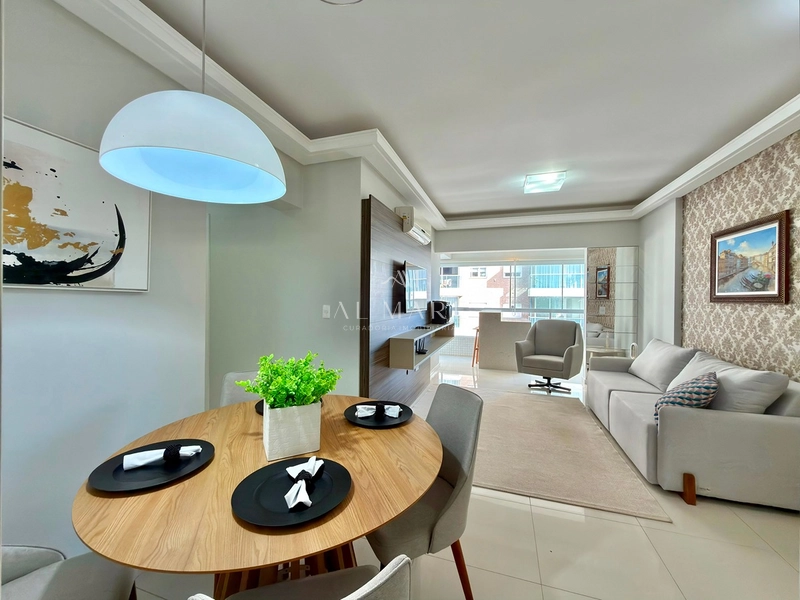 APARTAMENTO COM AMPLA ÁREA PRIVATIVA,PRONTO PARA USO: 17ª foto da galeria de imagens do imóvel